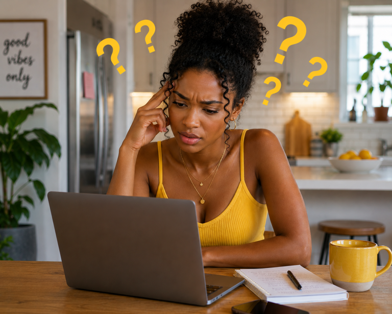 what is a business start up coach