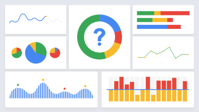 charts